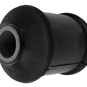 Zwrot pieniędzy Łożyskowanie, wahacz TEDGUM 00396625