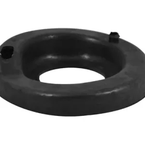 Darmowa dostawa Talerz sprężyny TEDGUM 00396641