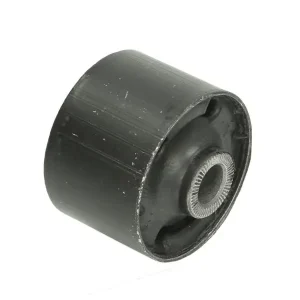 Autentyczny Łożyskowanie, mechanizm różnicowy TEDGUM 00396789