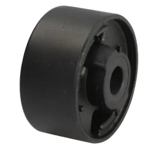 Łożyskowanie, mechanizm różnicowy TEDGUM 00396797 Oryginalny