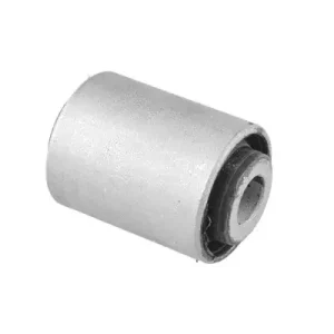 Łożyskowanie, wahacz TEDGUM 00396799 Ostatnia szansa