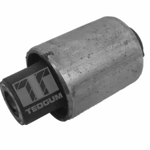 Promocja Łożyskowanie, wahacz TEDGUM 00396800