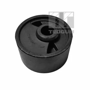 Łożyskowanie silnika TEDGUM 00396940 Popularny