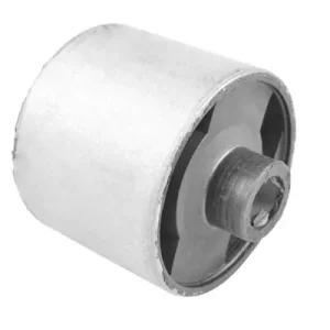 Łożyskowanie silnika TEDGUM 00397079 Darmowa dostawa