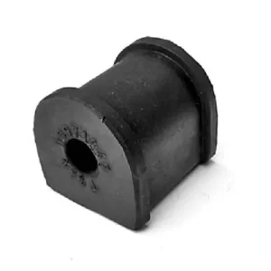 Ekspresowa dostawa Zawieszenie, stabilizator TEDGUM 00397127