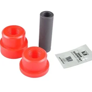 Nowość Łożyskowanie, wahacz TEDGUM 00397515