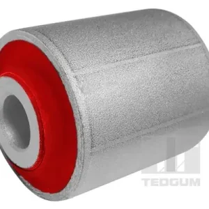 Rabat Łożyskowanie, wahacz TEDGUM 00397760