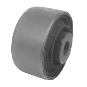 Wysoka jakość Łożyskowanie, mechanizm różnicowy TEDGUM 00398078