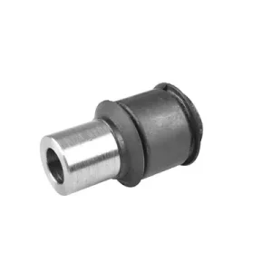 Łożyskowanie, wahacz TEDGUM 00398163 Premium