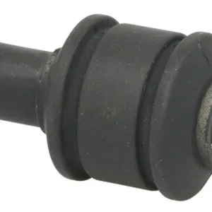 Premium Łożyskowanie, wahacz TEDGUM 00398165