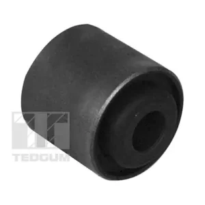 Kup teraz Łożyskowanie, wahacz TEDGUM 00398383