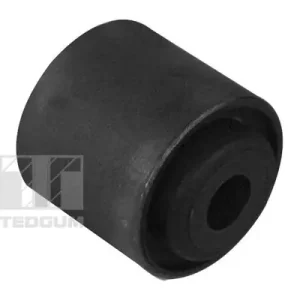 Autentyczny Łożyskowanie, wahacz TEDGUM 00398386