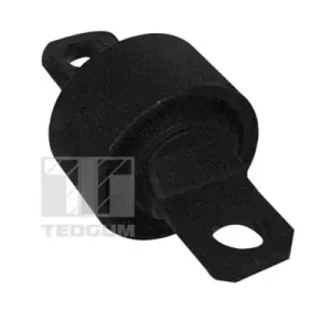 Łożyskowanie, wahacz TEDGUM 00398399 Promocja