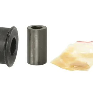 Wysoka jakość Łożyskowanie, amortyzator TEDGUM 00398405