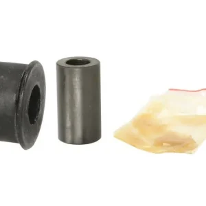 Łożyskowanie, amortyzator TEDGUM 00398408 Tani