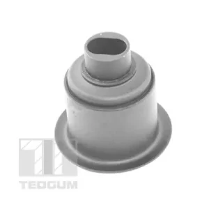 Tani Łożyskowanie, belka osi TEDGUM 00398418