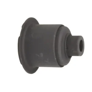 Łożyskowanie, belka osi TEDGUM 00398419 Szybka dostawa