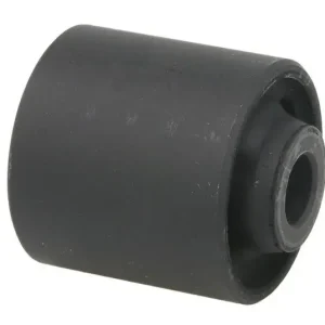 Tani Łożyskowanie, wahacz TEDGUM 00398443