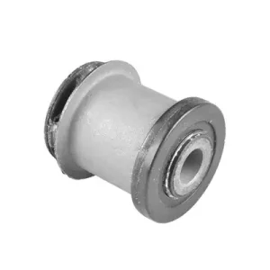 Nowość Łożyskowanie, wahacz TEDGUM 00398478