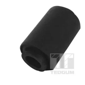 Premium Łożyskowanie, wahacz TEDGUM 00398542