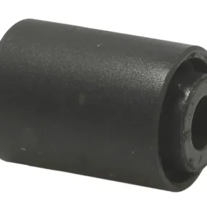 Łożyskowanie, wahacz TEDGUM 00398543 Oferta