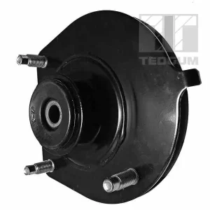 Mocowanie amortyzatora TEDGUM 00398564 Oferta limitowana