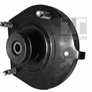 Wyprzedaż PODUSZKA AMORTYZATORA