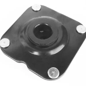 Nowość Mocowanie amortyzatora TEDGUM 00398600