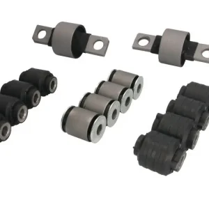 Zestaw łożysk, wahacz TEDGUM 00398695 Kup teraz