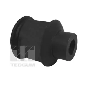 Najlepsza cena Zawieszenie, drążek Panhard TEDGUM 00398841