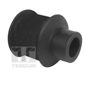 Zawieszenie, drążek Panhard TEDGUM 00398842 Bezpieczna płatność