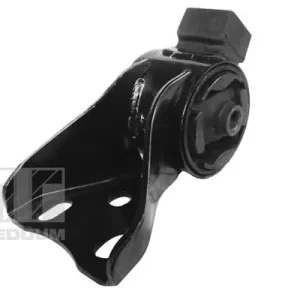 Łożyskowanie silnika TEDGUM 00399009 Oferta