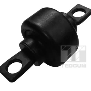 Łożyskowanie, wahacz TEDGUM 00399044 Oferta