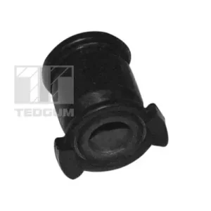 Zawieszenie, przekładnia kierownicza TEDGUM 00399822 Oryginalny