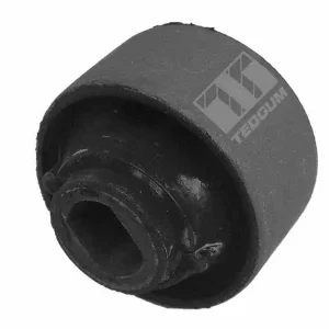 Łożyskowanie, wahacz TEDGUM 00399847 Najlepsza cena