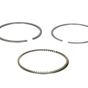Zestaw pierścieni tłokowych MAHLE 003 99 N0 Popularny