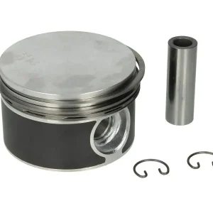 Tylko dziś Tłok MAHLE 004 15 00