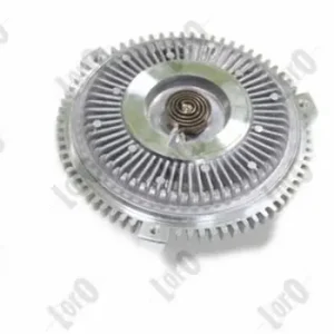 Sprzęgło, wentylator chłodzenia ABAKUS 004-013-0002 Wysoka jakość