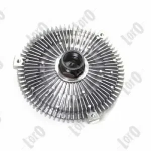 Wysoka jakość Sprzęgło, wentylator chłodzenia ABAKUS 004-013-0006