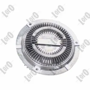 Oferta Sprzęgło, wentylator chłodzenia ABAKUS 004-013-0007