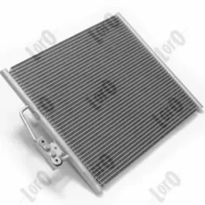 Bezpieczna płatność Skraplacz, klimatyzacja ABAKUS 004-016-0005