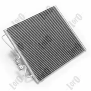 Premium Skraplacz, klimatyzacja ABAKUS 004-016-0006