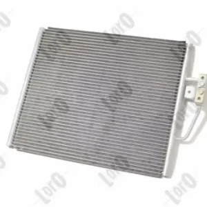 Ostatnia szansa Skraplacz, klimatyzacja ABAKUS 004-016-0011