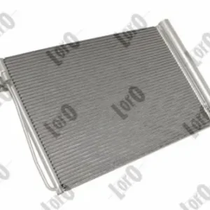 Skraplacz, klimatyzacja ABAKUS 004-016-0018 Wyprzedaż