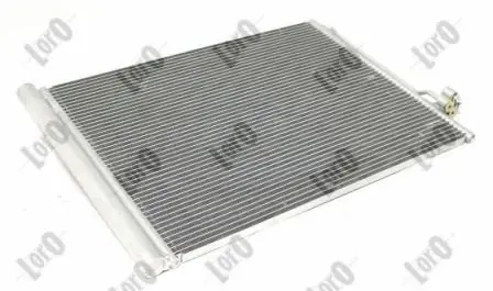 Skraplacz, klimatyzacja ABAKUS 004-016-0020 Oryginalny