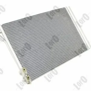 Skraplacz, klimatyzacja ABAKUS 004-016-0021 Ostatnia szansa