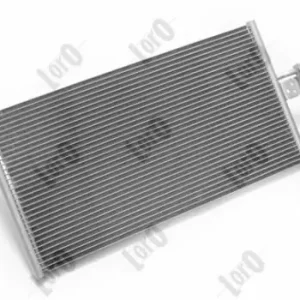 Popularny Skraplacz, klimatyzacja ABAKUS 004-016-0023