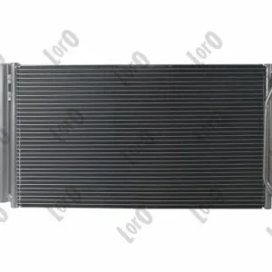 Popularny Skraplacz, klimatyzacja ABAKUS 004-016-0025