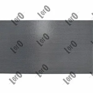 Ekspresowa dostawa Skraplacz, klimatyzacja ABAKUS 004-016-0031