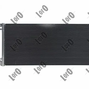 Skraplacz, klimatyzacja ABAKUS 004-016-0032 Oferta